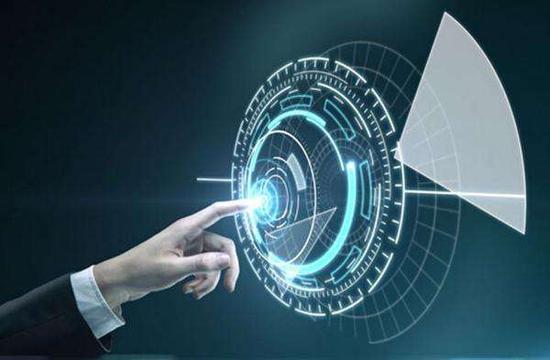 數(shù)據(jù)賦能，智行未來(lái) 公安交管部門管理服務(wù)系統(tǒng)升級(jí)與互聯(lián)網(wǎng)大數(shù)據(jù)融合之路