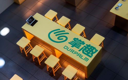 2022年游戲產業涅槃重生 五大龍頭前景廣闊，網絡游戲開發迎來新機遇