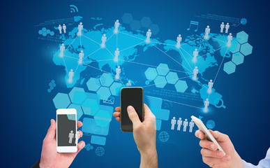 教育培訓(xùn)行業(yè)如何開發(fā)微信小程序 大連微信開發(fā)實踐指南