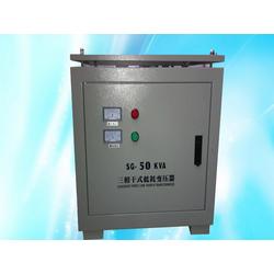 上海市產(chǎn)品研發(fā)批發(fā)、供應(yīng)與網(wǎng)絡(luò)開發(fā) 創(chuàng)新驅(qū)動商業(yè)新生態(tài)