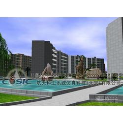 紹興產(chǎn)品開發(fā)設(shè)計與網(wǎng)絡(luò)開發(fā)全產(chǎn)業(yè)鏈服務(wù)指南