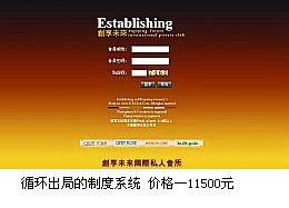 網絡服務全解析 從精品網站建設到多元化網絡開發