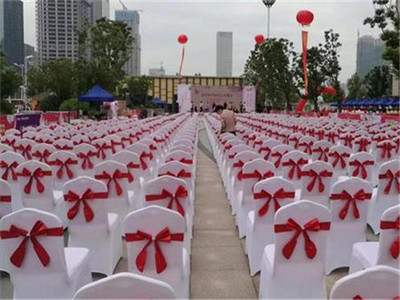 合肥賽盈會展慶典服務(wù) 專業(yè)策劃，締造非凡慶典體驗