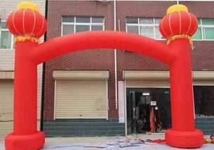 1024商務網 一站式慶典服務解決方案，價格透明，廠家直供