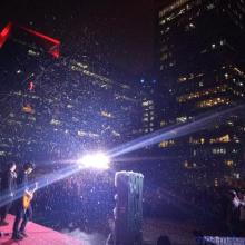 廣州市白云區(qū)最尚慶典用品廠(chǎng) 專(zhuān)業(yè)打造夢(mèng)幻慶典，一站式服務(wù)體驗(yàn)